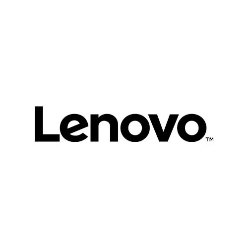 Lenove