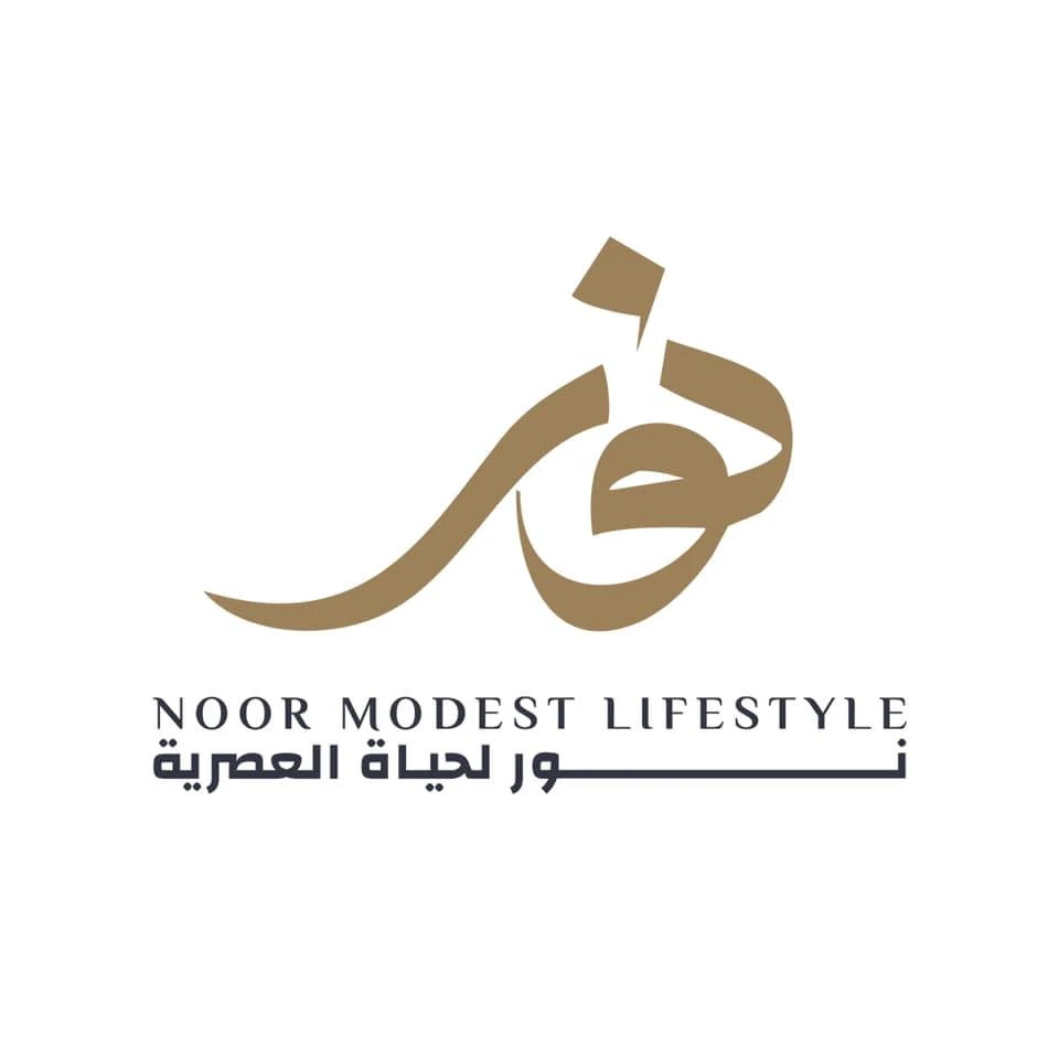 Noor Cap's