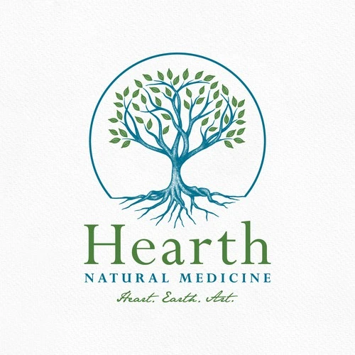Hearth Natural Medicine