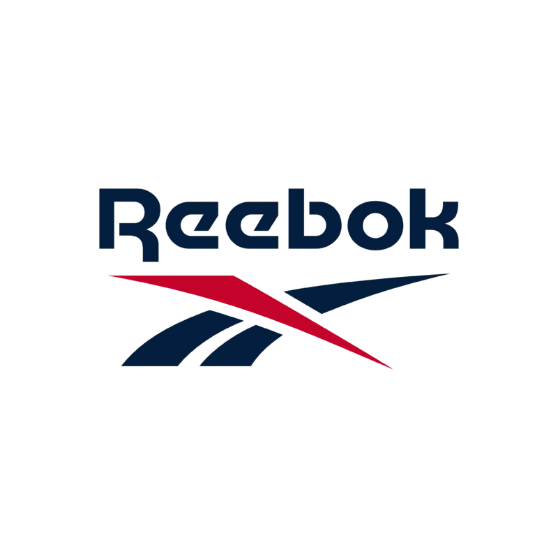 Reebok