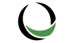 Mowridy