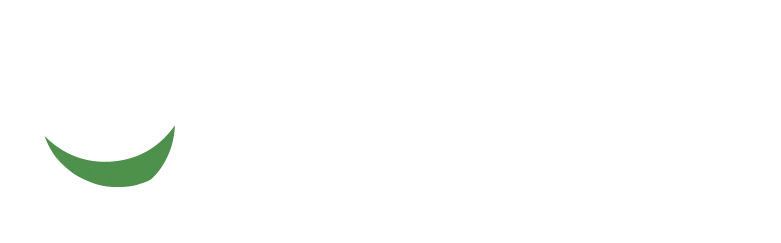Mowridy