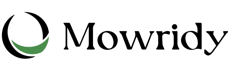 Mowridy